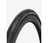 Continental Grand Prix Tr Tubeless 700c X 25 Road Tyre Black 700C x 25
