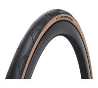 Continental Grand Prix TR Tubeless Ready Tyre folding black - 700x25