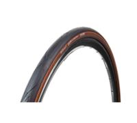 Continental Unisex's Grand Prix Urban Bike Parts, Black, 28" | 700 x 35C