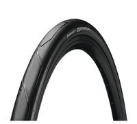 Continental Grand Prix Urban Blackchili Compound - Folding Tyre - 700