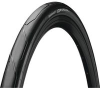 Continental Grand Prix Urban Folding Tyre