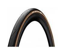Continental: GRAND PRIX URBAN FOLDING - Black - 700x35c