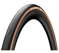 Continental Grand Prix Urban 700 X 35 Urban Tyre Black 700 x 35