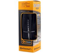Continental Grand Sport Race Folding Tyre