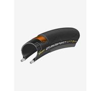 Continental Grand Sport Race Folding Road Tyre Black - 700x23