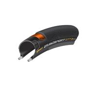 Continental Grand Sport Bicycle Tyre