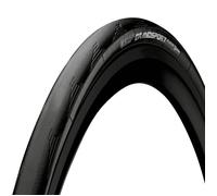 Continental Grand Sport Race - Rigid Tyre 700x25