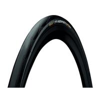 Continental Grand Sport Race Tyre Foldable Puregrip Compound Black 700X25C