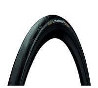 Continental Grand Sport Race 700c X 32 Road Tyre Black 700C x 32 700C x 32