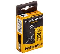 Continental high pressure Rim Tape