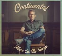 Continental - Home On The Range