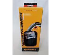 Continental Home TraIner 11 Bike Tyre - 700 x 32 High Quality Free Delivery