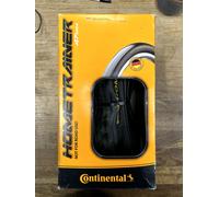 Continental Hometrainer 26x1.75 - Black black 26x1.75
