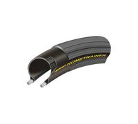 Continental Hometrainer Ii 700 X 23 Road Tyre Black 700 x 23C 700 x 23C Black