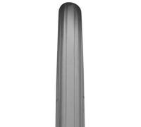 Continental Hometrainer Ii 27.5 27.5´´ X 2.00 Urban Tyre 27.5´´ x 2.00 Black