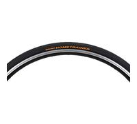 Continental Hometrainer Ii 700 X 23 Road Tyre Black 700 x 23C 700 x 23C Black