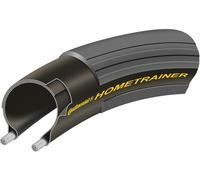 Continental HomeTrainer II 700c Hybrid Folding Tyre Black