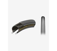 Continental Ultra Sport Home Trainer Road Bike Tyre - 700 x 23