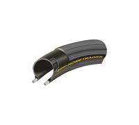 Continental HomeTrainer II MTB Folding Tyre Black