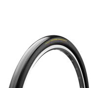 Continental Ultra Sport Home Trainer Road Bike Tyre - 700 x 23