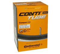Continental Hose 32-47/507-544 D40 Compact 24