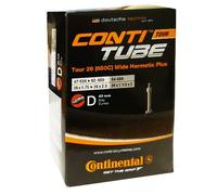 Continental Hose 47-62 / 559 D40 TOUR 26 Wide Hermetic