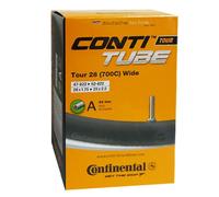 Continental Hose 47-62/622 A40 TOUR 28 Wide