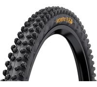 HYDROTAL DOWNHILL