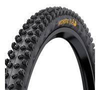 Continental Hydrotal Downhill Supersoft Tyre