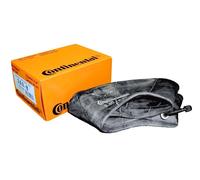 CONTI TUBE 5.00 TO 180/65 -16 Continental Inner Tube