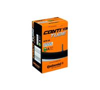 Continental Inner Tube MTB 29x1.75-2.5 Schrader Valve