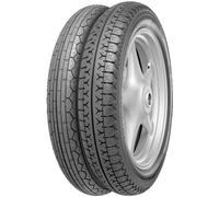 Continental K112 (3.50/ R16 58P)