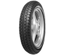 Continental K112 ( MT90-16 TL 71H Rear wheel, M/C, Front wheel )
