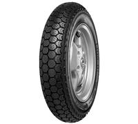 Continental K62 ( 3.50-10 RF TL 59J Rear wheel, M/C, Front wheel )