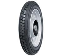 CONTINENTAL K62 3.50-8 46J TT Tyre