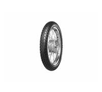Continental KKS10 ( 2 1/4-17 RF TT 39B Rear wheel, M/C, Front wheel )