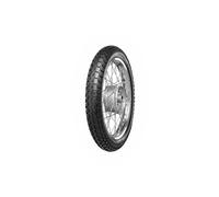 Continental Kks 10 24b Tt Custom Tire Black 2.00 / R19