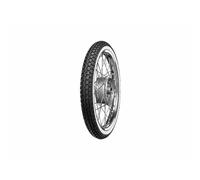 Continental KKS10 WW ( 2 1/4-19 RF TT 41B Rear wheel, M/C, Front wheel WW )