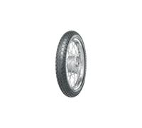 Continental - KKS10 2 19 24B