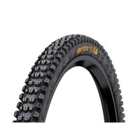 CONTINENTAL KR-R 27.5X2.4 END SOFT FS TR MTB Tyre