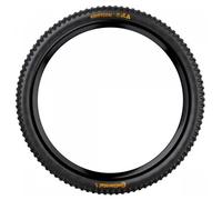 Continental Kryptotal Enduro Tubeless 29´´ X 2.40 Mtb Tyre Golden 29´´ x 2.40