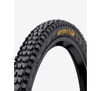 Continental Kryptotal-f Downhill Soft Tubeless 29´´ X 2.40 Mtb Tyre Black 29´´ x 2.40