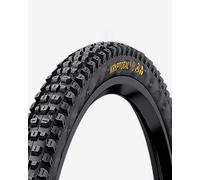 Continental Kryptotal-f Enduro Supersoft Folding Tyre - Black - 29 x 2