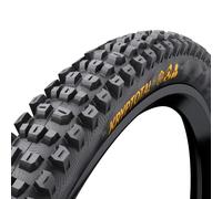 Continental Continental Kryptotal Front Enduro Soft 27.5x2.4 - Black XS