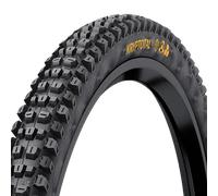 Continental Kryptotal Front Enduro 29 Tubeless Folding - 29" MTB Tyres Black 27.5x2.40