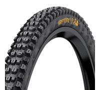Continental Kryptotal-Fr Enduro Soft Front Tyre