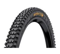 Continental Kryptotal Enduro Tubeless Ready Folding Front Tyre Black