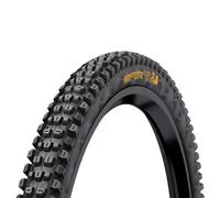 Continental Kryptotal Front Trail Tyre Endurance Compound Foldable 2022 Black &