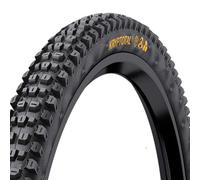 Continental Kryptotal-R E-25 Trail Endurance Tubeless 20´´ X 2.40 MTB Tyre 20´´ x 2.40