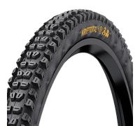 Continental Kryptotal Rear Tyre (Enduro - Soft, 2.4'' Wide, 29'' Wheel)